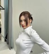 基础交付清单