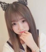 基础服务产品