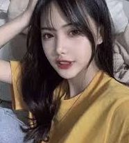页面配置事项